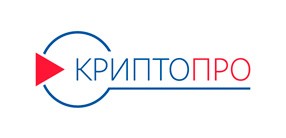 Крипто Про