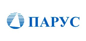 ООО «ПАРУС»