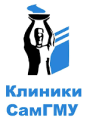 СамГМУ