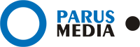 ООО «Парус Медиа»